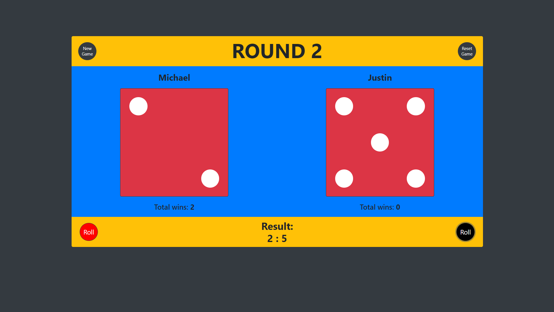 roll_dice